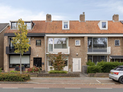Dr. Struyckenstraat 240