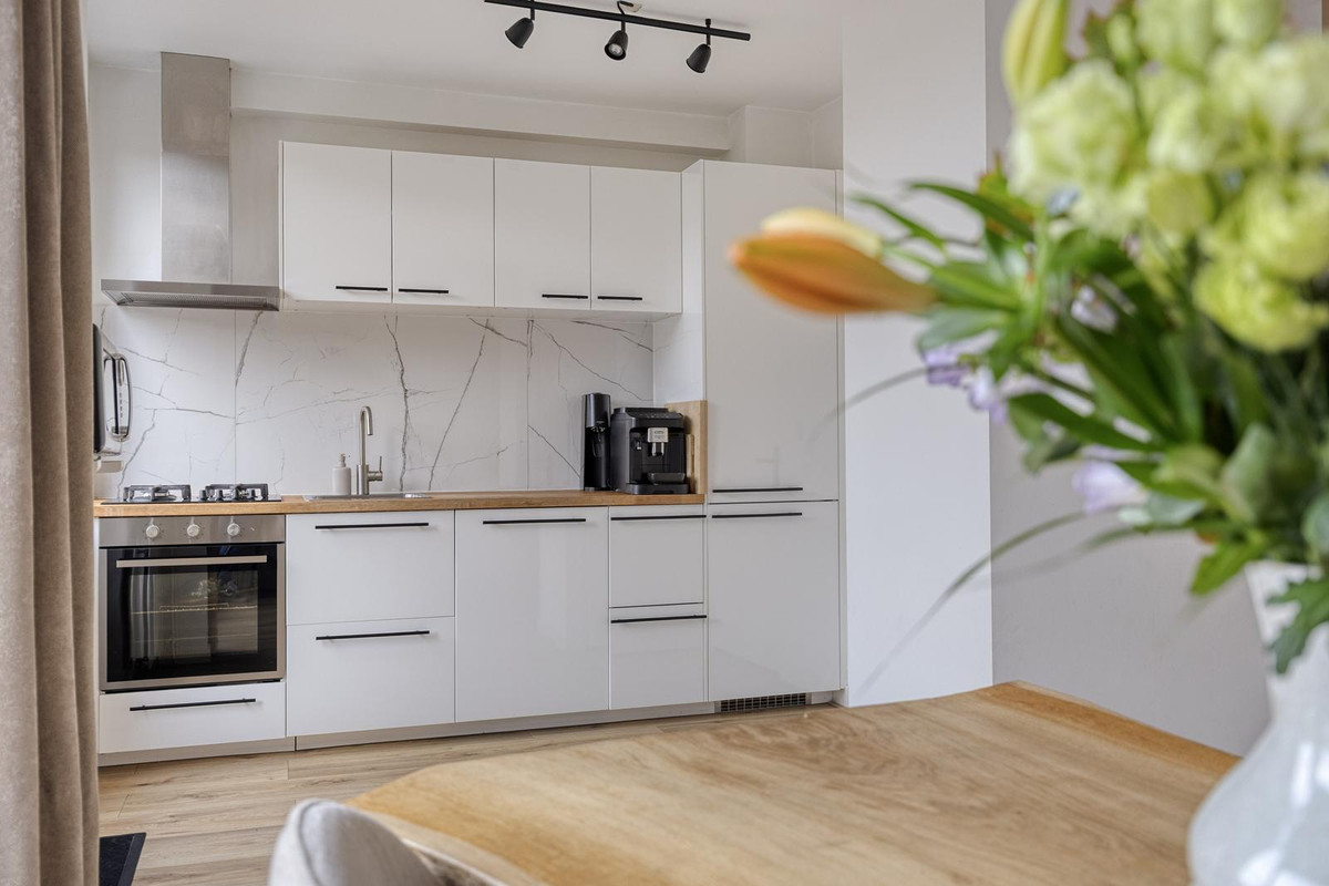 Tussenwoning te koop: Dr. Struyckenstraat 240, Breda