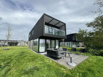 Buitengronden 7 139