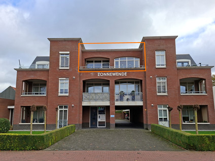 homes for rent on Grootschoterweg 113E
