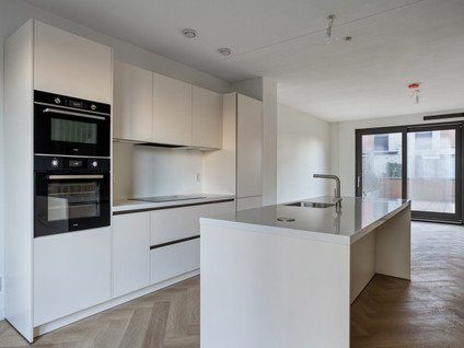 Banneplein 150
