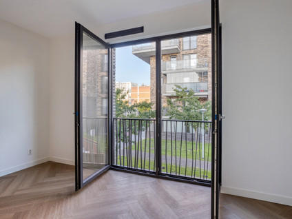 Banneplein 150
