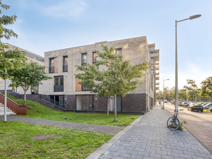 Banneplein 150