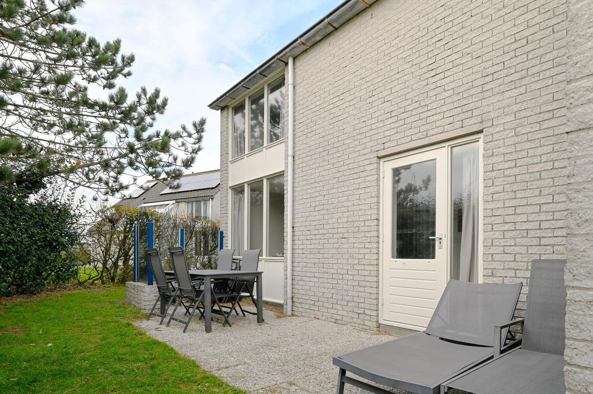 Vrijstaande woning te koop: Ooghduyne 20-258, Julianadorp