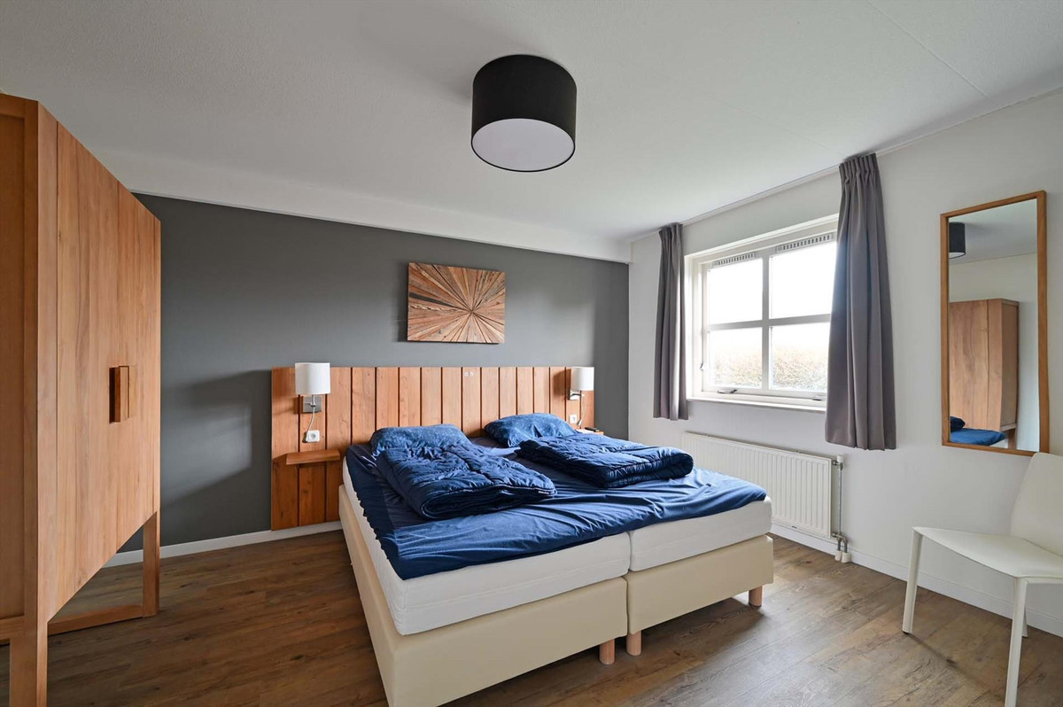 Vrijstaande woning te koop: Ooghduyne 20-258, Julianadorp