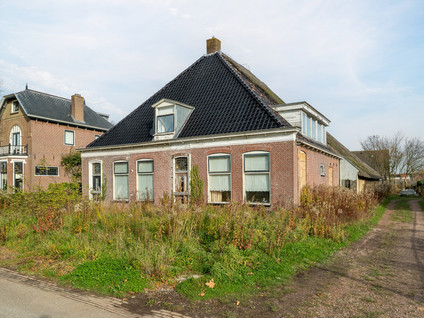 Tilledyk 15