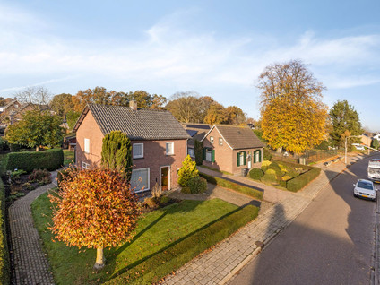 Kampstraat 40