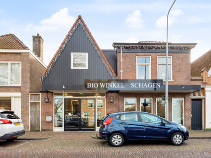 Loet 21