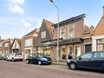 Loet 21