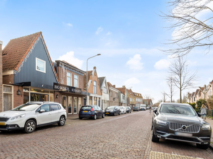 Loet 21