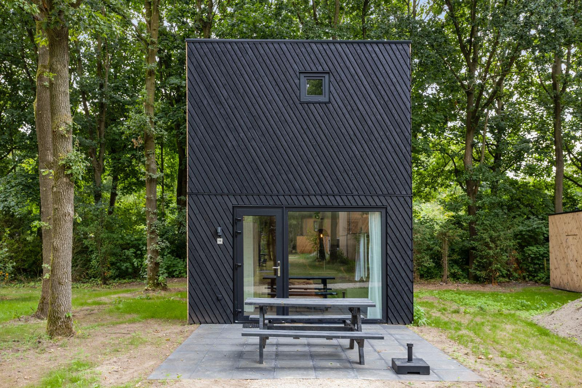 Vrijstaande woning te koop: Hermanusweg 4R19, Schaijk