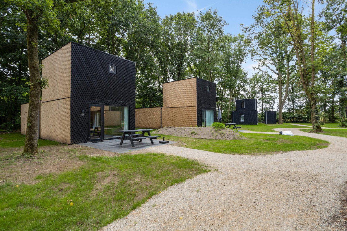 Vrijstaande woning te koop: Hermanusweg 4R19, Schaijk