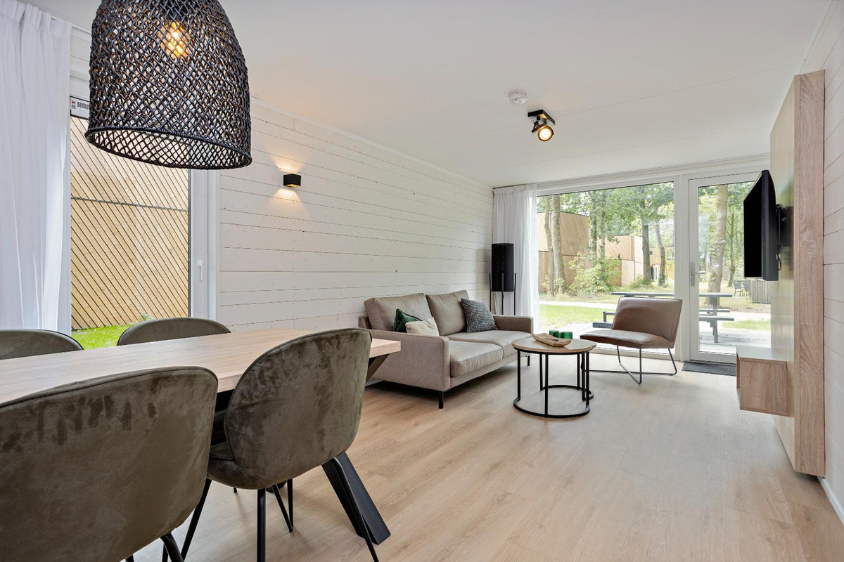 Vrijstaande woning te koop: Hermanusweg 4R19, Schaijk