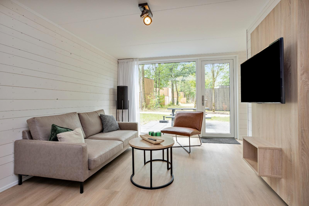 Vrijstaande woning te koop: Hermanusweg 4R19, Schaijk