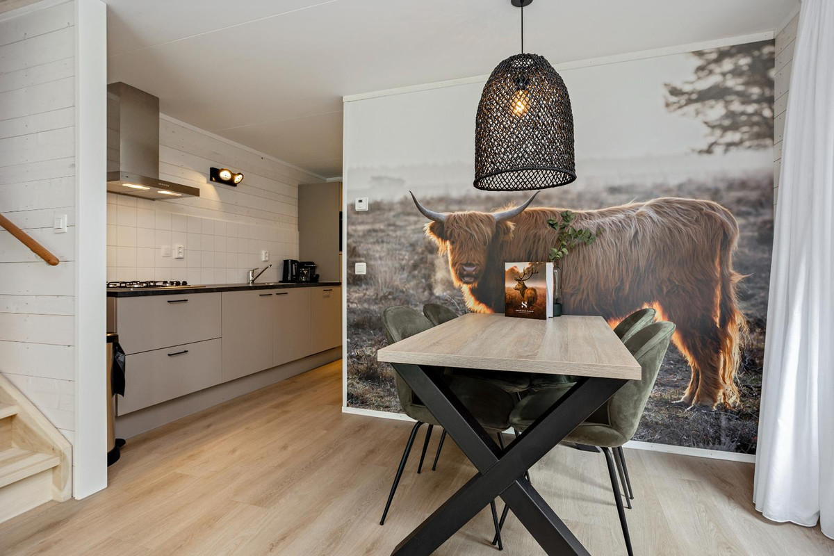 Vrijstaande woning te koop: Hermanusweg 4R19, Schaijk