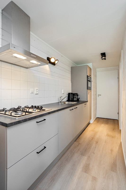 Vrijstaande woning te koop: Hermanusweg 4R19, Schaijk