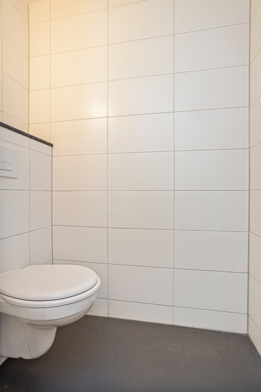 Vrijstaande woning te koop: Hermanusweg 4R19, Schaijk