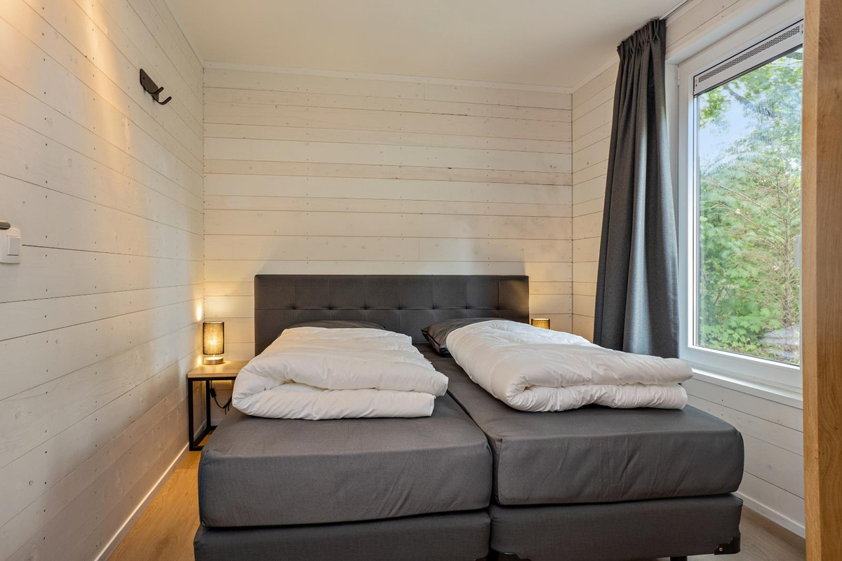 Vrijstaande woning te koop: Hermanusweg 4R19, Schaijk