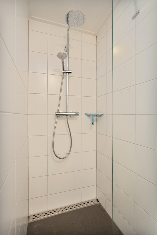 Vrijstaande woning te koop: Hermanusweg 4R19, Schaijk