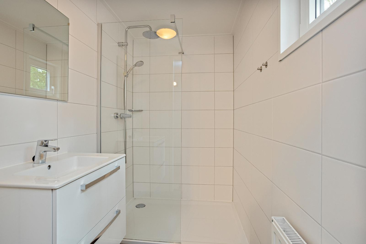 Vrijstaande woning te koop: Hermanusweg 4R19, Schaijk