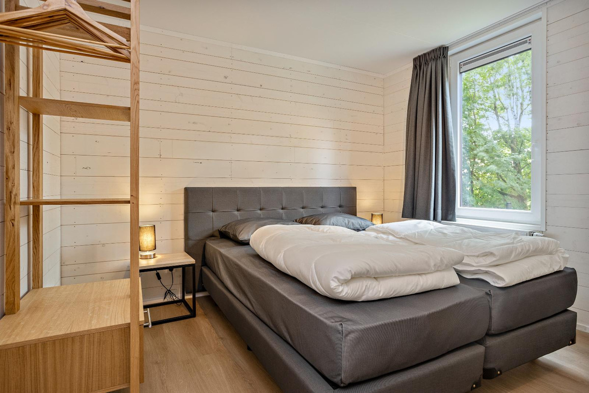 Vrijstaande woning te koop: Hermanusweg 4R19, Schaijk