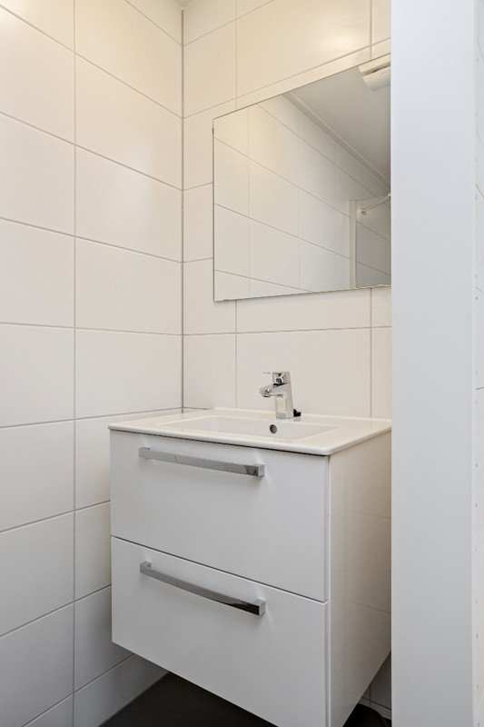 Vrijstaande woning te koop: Hermanusweg 4R19, Schaijk
