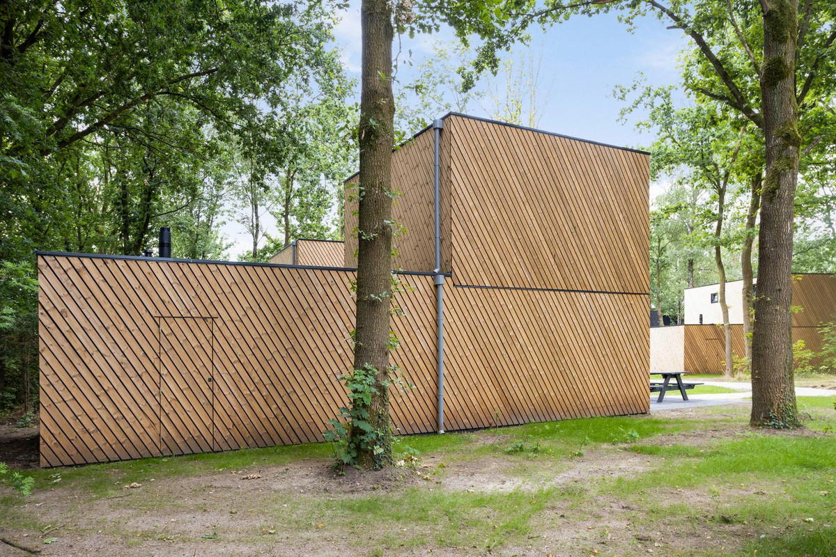 Vrijstaande woning te koop: Hermanusweg 4R19, Schaijk