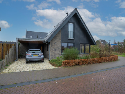 homes for rent on Paardenbloemdreef 12