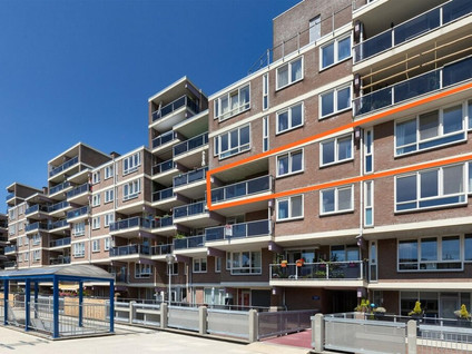 private-rentals for rent on Prattenburg 183