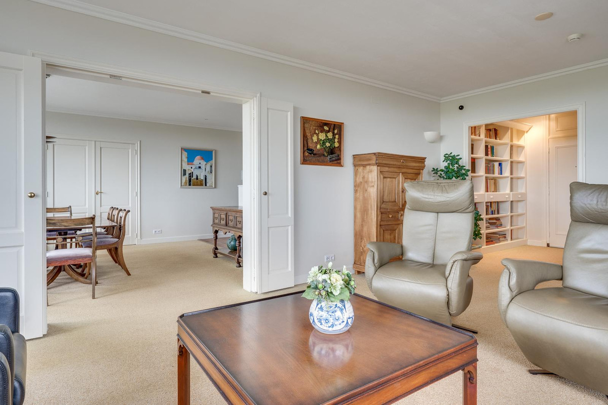 Appartement te koop: Herman Gorterlaan 281, Eindhoven