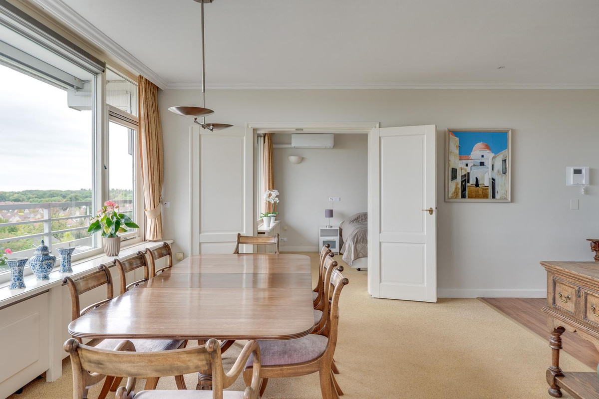 Appartement te koop: Herman Gorterlaan 281, Eindhoven