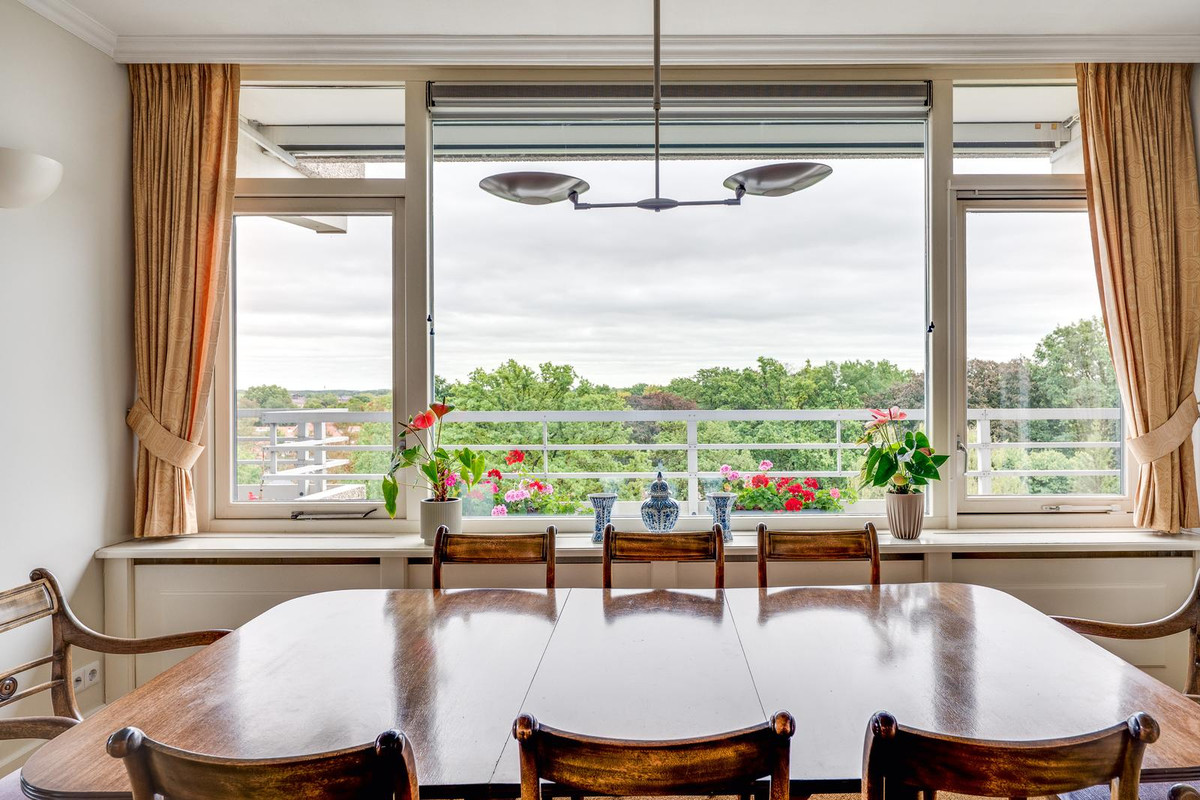 Appartement te koop: Herman Gorterlaan 281, Eindhoven
