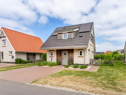Zeedijk 24 365