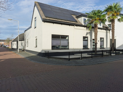 Rembrandtstraat 9