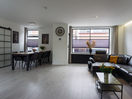 Rembrandtstraat 9