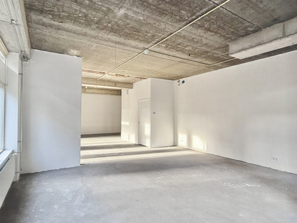 Balboastraat 30A