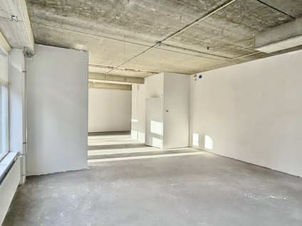 Balboastraat 30A