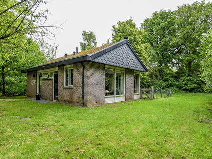 Aelderholt 1 136