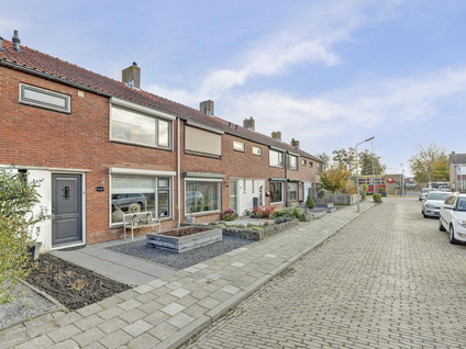 Morlodestraat 10