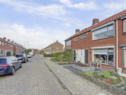 Morlodestraat 10