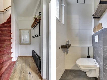 Morlodestraat 10
