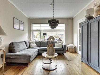 Morlodestraat 10