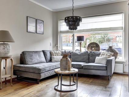 Morlodestraat 10