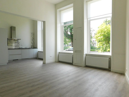 Delpratsingel 23A1