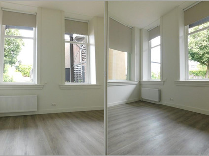 Delpratsingel 23A1