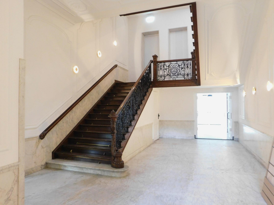Appartement te huur: Delpratsingel 23A1, Breda