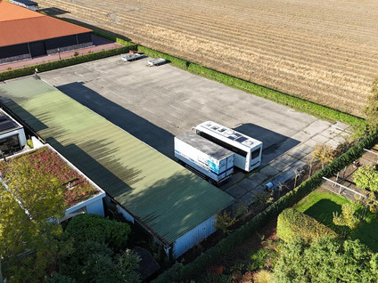 Merenweg 16