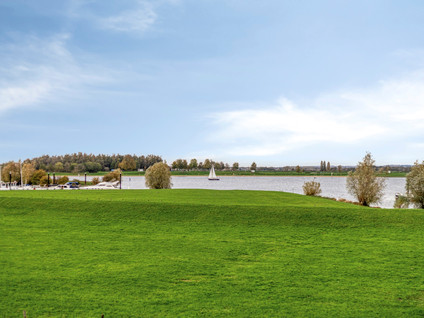 Rijnbandijk 113