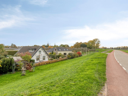 Rijnbandijk 113