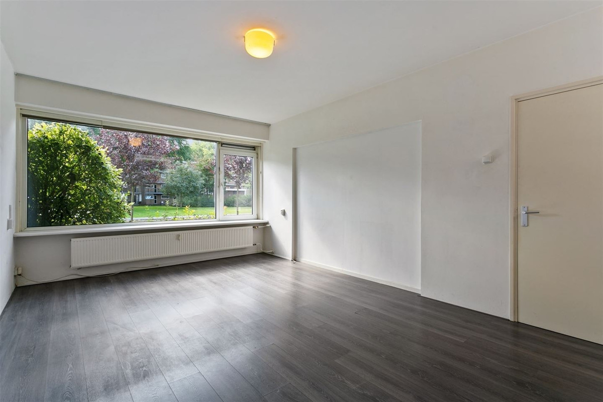 Appartement te koop: Pruimenlaan 10, Amstelveen